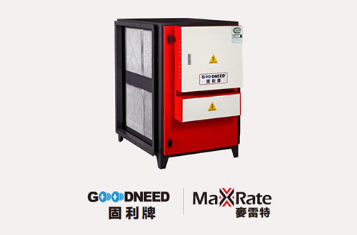 关于加强饮食业油烟污染防治监督管理的通知